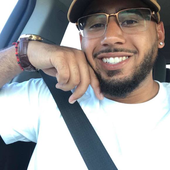 j_jimenez_72